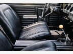 Thumbnail Photo 82 for 1964 Pontiac GTO